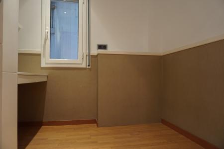 Appartement te huur in Barcelona Roca I Batlle - Suïssa