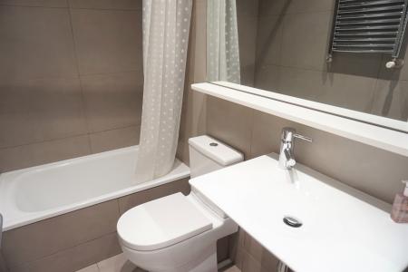 Appartement te huur in Barcelona Roca I Batlle - Suïssa
