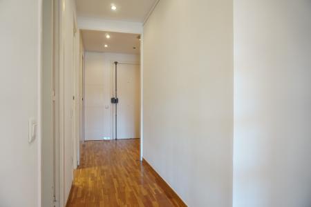Appartement te huur in Barcelona Roca I Batlle - Suïssa