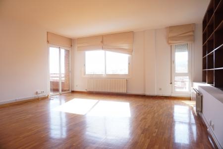 Appartement te huur in Barcelona Roca I Batlle - Suïssa