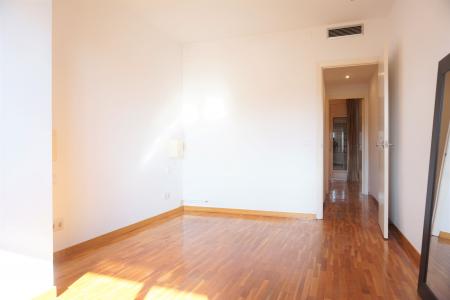 Appartement te huur in Barcelona Roca I Batlle - Suïssa