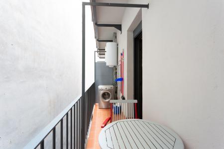 Appartement te huur in Barcelona Mallorca - Napols / All Included