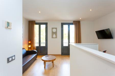 Appartement te huur in Barcelona Mallorca - Napols / All Included