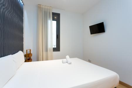 Appartement te huur in Barcelona Mallorca - Napols / All Included