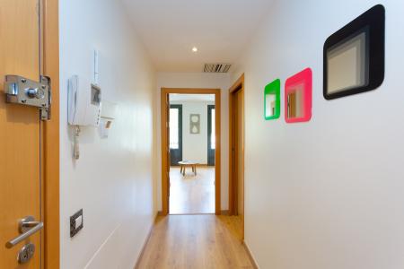 Appartement te huur in Barcelona Mallorca - Napols / All Included