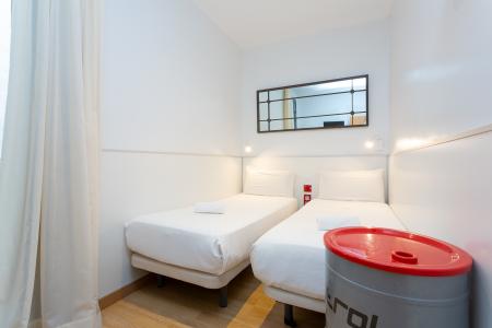 Appartement te huur in Barcelona Mallorca - Napols / All Included