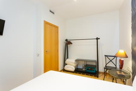 Appartement te huur in Barcelona Mallorca - Napols / All Included