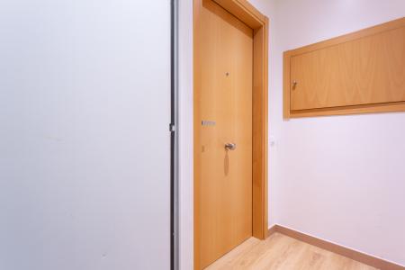 Appartement te huur in Barcelona Mallorca - Napols / All Included