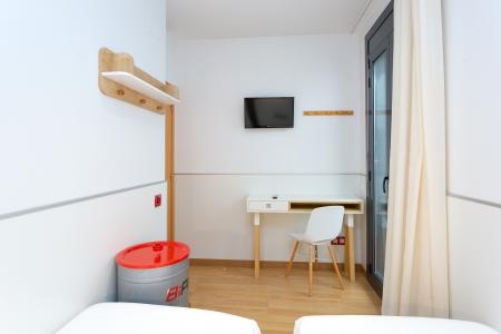 Appartement te huur in Barcelona Mallorca - Napols / All Included