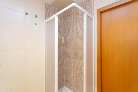 Appartement te huur in Barcelona Mallorca - Napols / All Included