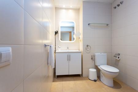 Appartement te huur in Barcelona Mallorca - Napols / All Included