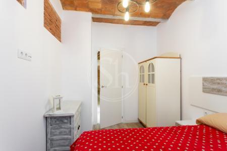 Appartement te koop in Barcelona Mossen Amadeu Oller - Gran Via