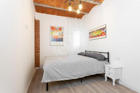 Appartement te koop in Barcelona Mossen Amadeu Oller - Gran Via