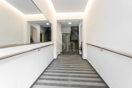 Appartement te koop in Barcelona Mossen Amadeu Oller - Gran Via