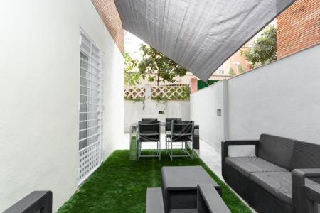 Appartement te koop in Barcelona Mossen Amadeu Oller - Gran Via