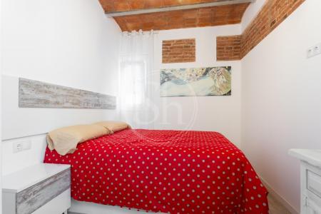 Appartement te koop in Barcelona Mossen Amadeu Oller - Gran Via