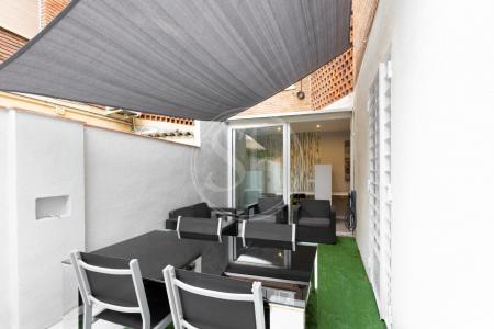 Appartement te koop in Barcelona Mossen Amadeu Oller - Gran Via