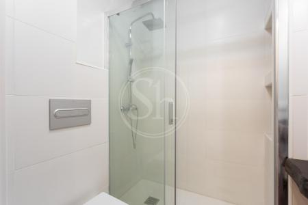 Appartement te koop in Barcelona Mossen Amadeu Oller - Gran Via