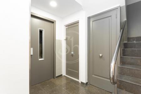Appartement te koop in Barcelona Mossen Amadeu Oller - Gran Via