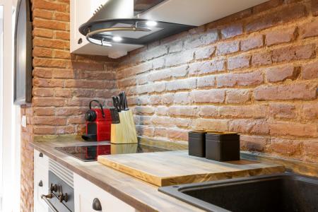 Appartement te koop in Barcelona Mossen Amadeu Oller - Gran Via