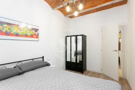Appartement te koop in Barcelona Mossen Amadeu Oller - Gran Via