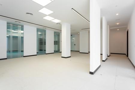 Appartement te huur in Sant Just Desvern Carretera Reial - Plaça Montserrat Roig