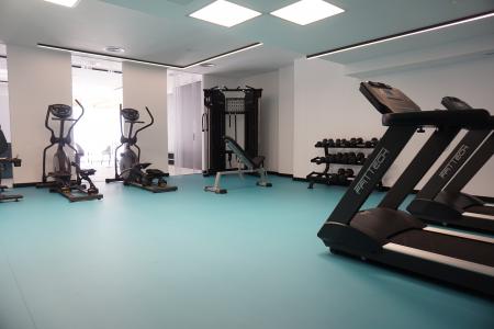 Appartement te huur in Sant Just Desvern Carretera Reial - Plaça Montserrat Roig