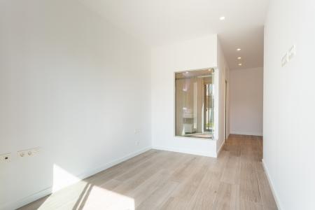 Appartement te huur in Sant Just Desvern Carretera Reial - Plaça Montserrat Roig