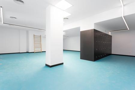 Appartement te huur in Sant Just Desvern Carretera Reial - Plaça Montserrat Roig