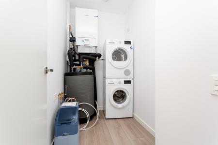 Appartement te huur in Sant Just Desvern Carretera Reial - Plaça Montserrat Roig