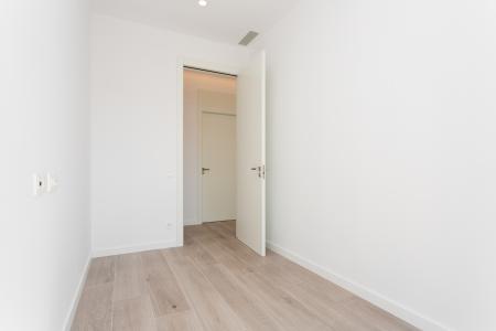Appartement te huur in Sant Just Desvern Carretera Reial - Plaça Montserrat Roig