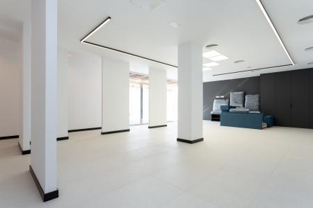 Appartement te huur in Sant Just Desvern Carretera Reial - Plaça Montserrat Roig