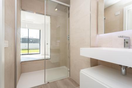 Appartement te huur in Sant Just Desvern Carretera Reial - Plaça Montserrat Roig