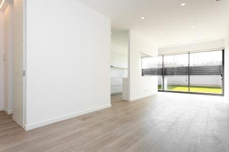 Appartement te huur in Sant Just Desvern Carretera Reial - Plaça Montserrat Roig