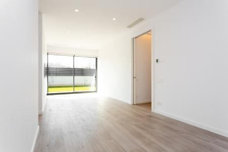Appartement te huur in Sant Just Desvern Carretera Reial - Plaça Montserrat Roig