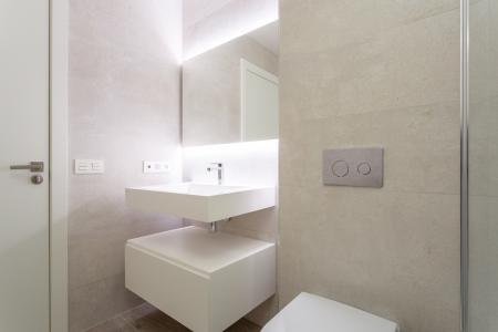 Appartement te huur in Sant Just Desvern Carretera Reial - Plaça Montserrat Roig