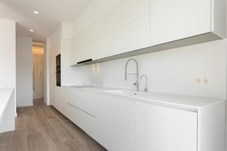 Appartement te huur in Sant Just Desvern Carretera Reial - Plaça Montserrat Roig