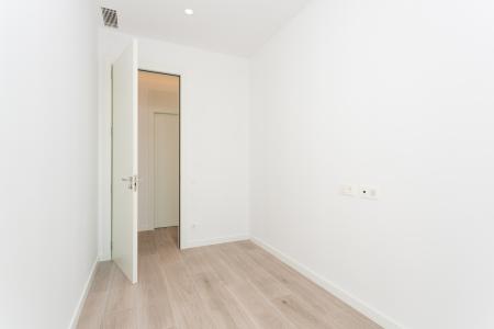 Appartement te huur in Sant Just Desvern Carretera Reial - Plaça Montserrat Roig