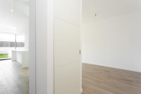 Appartement te huur in Sant Just Desvern Carretera Reial - Plaça Montserrat Roig