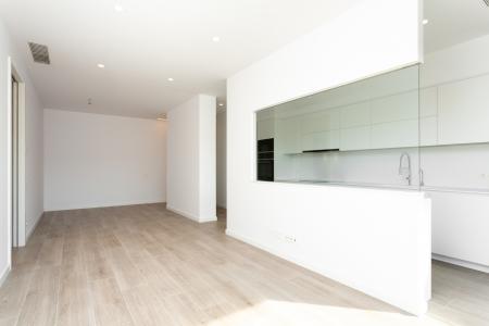Appartement te huur in Sant Just Desvern Carretera Reial - Plaça Montserrat Roig