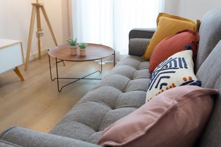 Appartement te huur in Barcelona Bilbao - Pallars
