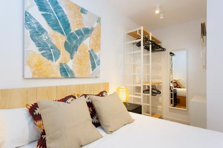 Appartement te huur in Barcelona Bilbao - Pallars