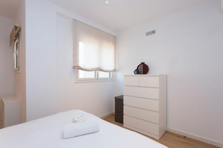 Appartement te huur in Barcelona Bilbao - Pallars