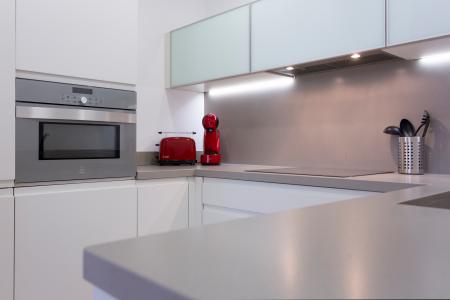 Appartement te huur in Barcelona Bilbao - Pallars