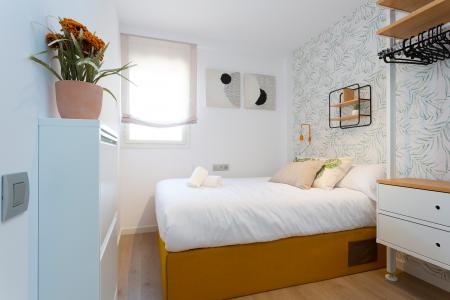Appartement te huur in Barcelona Bilbao - Pallars