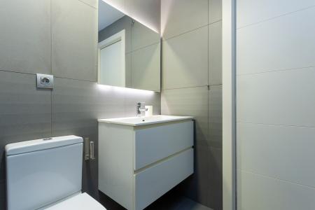 Appartement te huur in Barcelona Bilbao - Pallars