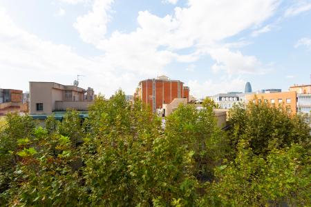 Appartement te huur in Barcelona Bilbao - Pallars