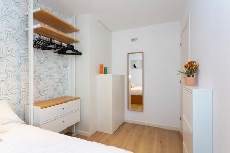 Appartement te huur in Barcelona Bilbao - Pallars