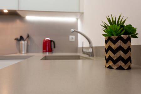 Appartement te huur in Barcelona Bilbao - Pallars