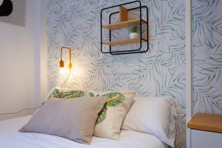 Appartement te huur in Barcelona Bilbao - Pallars